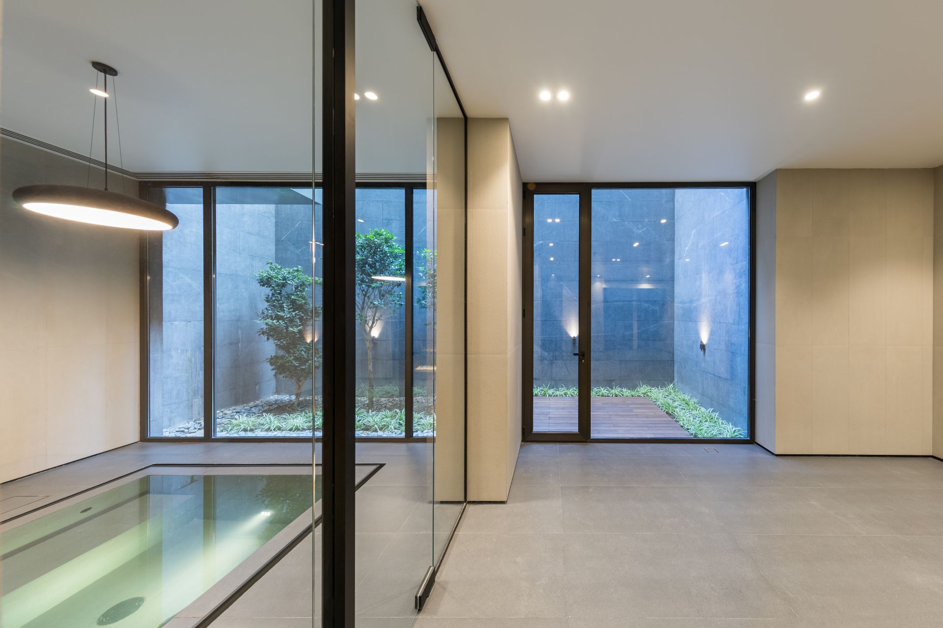 Cozy Lighting Solutions